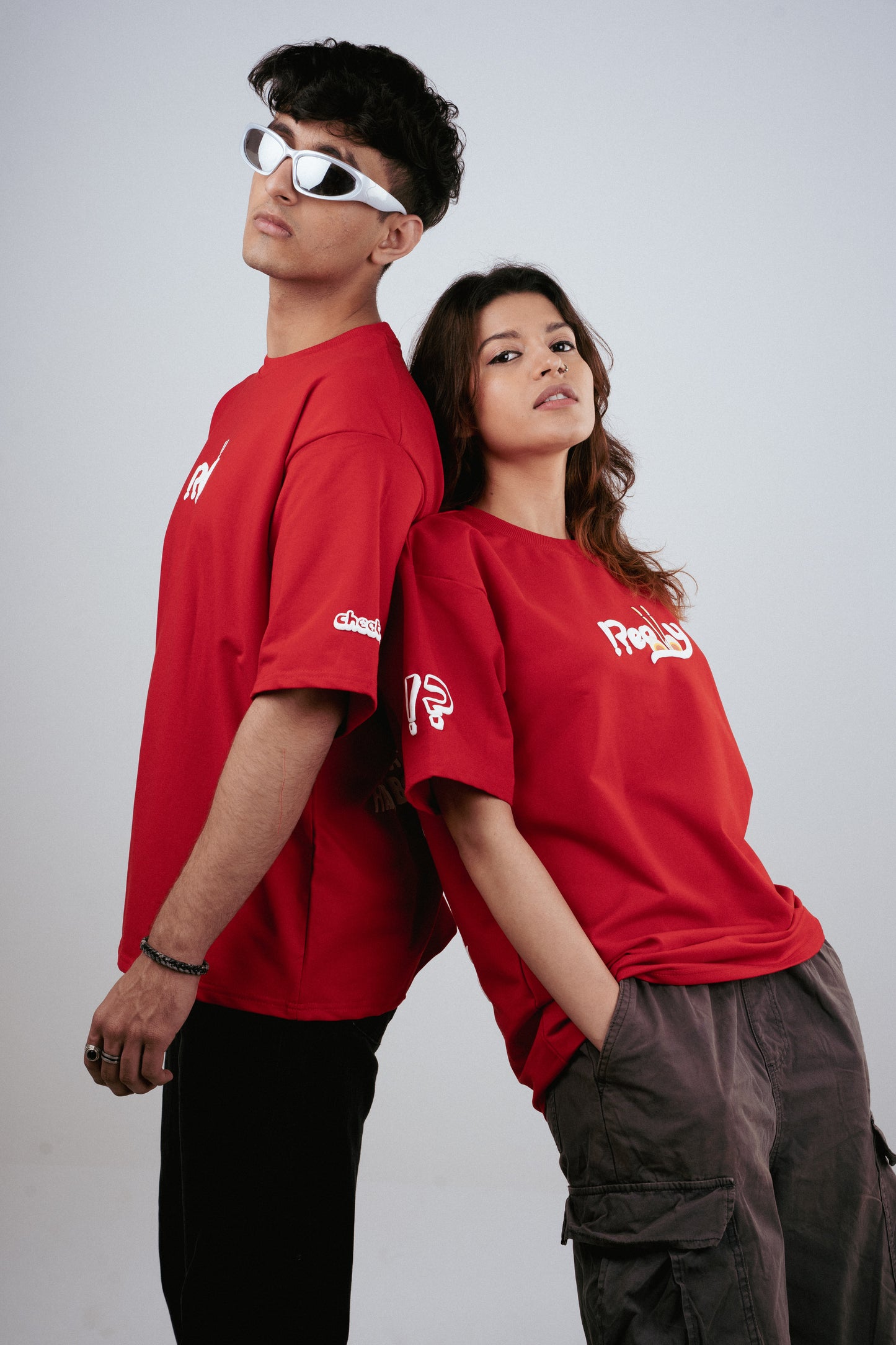 Ramen Red