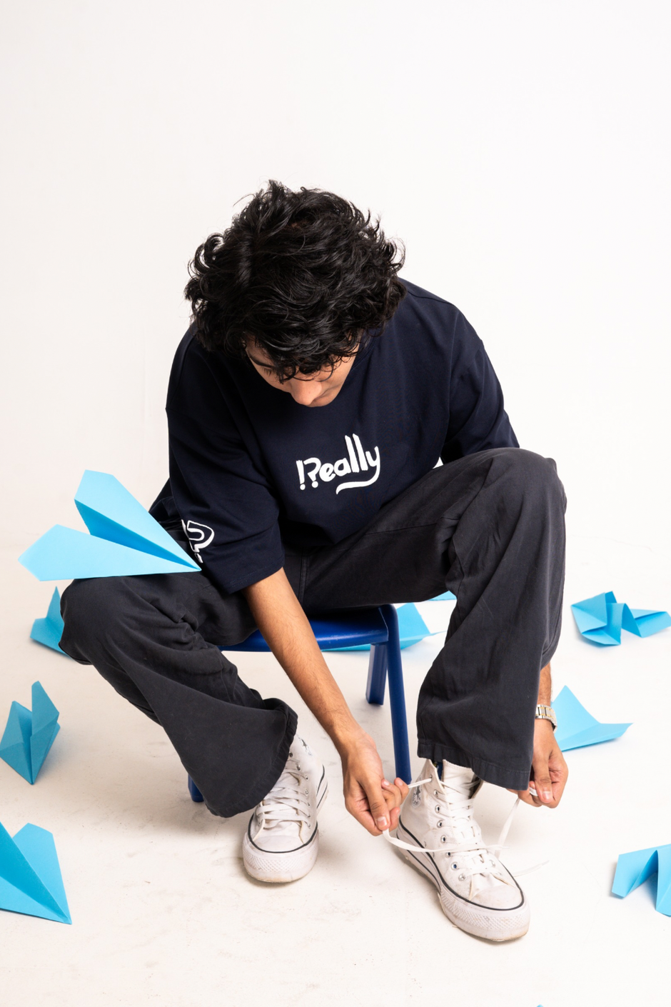 Products Really Clothing