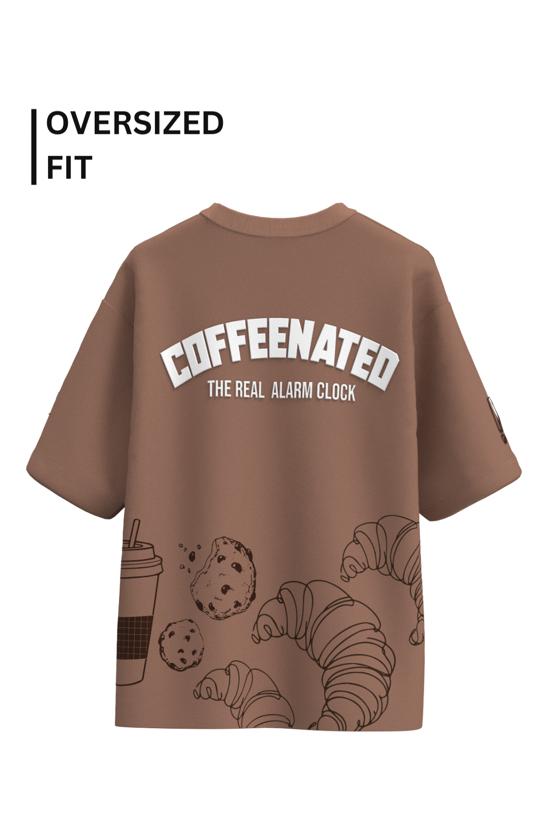 Caffeine Kick
